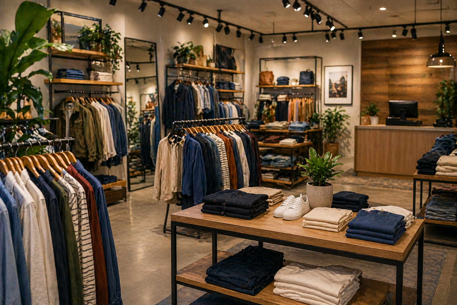 Retail payment solutions for ISVs